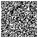 QR code with Mumaw Leslie A MD contacts