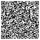 QR code with Munasinghe Rajika L MD contacts
