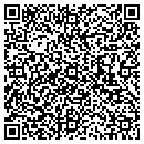 QR code with Yankee Co contacts