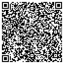QR code with Murray Mahlin Md contacts