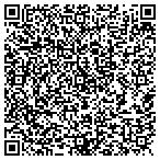 QR code with Stratus Financial Group LLC contacts