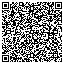 QR code with Naim Rita W MD contacts