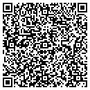 QR code with Fluid Flow of GA contacts