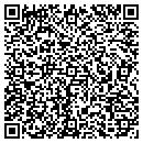 QR code with Cauffield & Sons Inc contacts