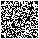 QR code with John Anderson contacts