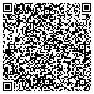 QR code with Nesi-Eloff Francesca MD contacts