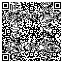 QR code with John A Roberson Jr contacts