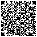 QR code with Press Group contacts