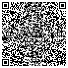 QR code with The Financial Sources contacts