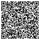 QR code with John Eugene Bradbury contacts