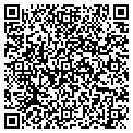 QR code with Fusion contacts