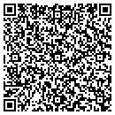 QR code with Tremont Partners contacts