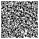QR code with Farrokh Parsi contacts