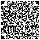 QR code with U S Brick Block Systems Inc contacts