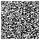 QR code with Vault Financial LLC contacts