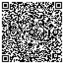 QR code with Printline of Tulsa contacts