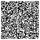 QR code with Delta Construction Specialties contacts