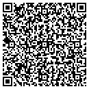 QR code with O'Brien John J MD contacts