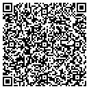 QR code with John Michael LLC contacts