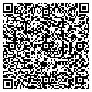 QR code with Printline of Tulsa contacts