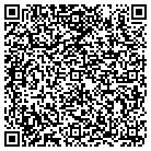 QR code with O'Connor Jeffrey L MD contacts