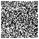 QR code with Group Smith Management contacts