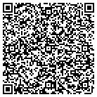 QR code with Handy Husbands Helping Hand contacts