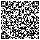 QR code with Joshua C Jacobs contacts