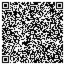 QR code with Osuorji Ikenna C MD contacts