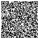 QR code with Edward Jones contacts