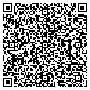 QR code with Edward Jones contacts