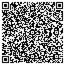 QR code with Edward Jones contacts