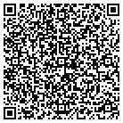 QR code with Henrys Auto Circuit Inc contacts
