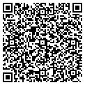 QR code with Egv Financing contacts