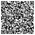 QR code with Psb Interprise Corp contacts