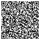 QR code with Gennrich Peter contacts