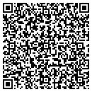 QR code with Patel Jayesh N MD contacts
