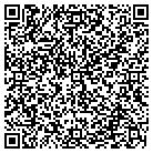 QR code with Empire Home Repair & Remodelin contacts