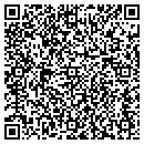 QR code with Jose A Guzman contacts