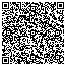 QR code with Patel Tushar M MD contacts