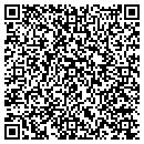 QR code with Jose Alfonso contacts