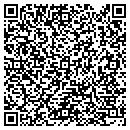 QR code with Jose G Gonzalez contacts