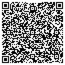 QR code with Pearson Nathan MD contacts