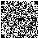 QR code with Supershine Restoration Service contacts