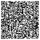 QR code with Pediatric Institute-Epilepsy contacts