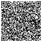 QR code with Quick Tree Service in Tulsa contacts
