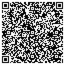 QR code with James River Corp contacts