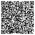 QR code with Fin Con Inc contacts