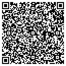 QR code with Quizno's resturant contacts