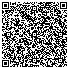 QR code with Perez Cruet Miguelangeo MD contacts